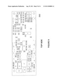 I/O SYSTEMS, METHODS AND DEVICES FOR INTERFACING A PUMP CONTROLLER diagram and image