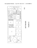 I/O SYSTEMS, METHODS AND DEVICES FOR INTERFACING A PUMP CONTROLLER diagram and image