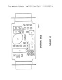 I/O SYSTEMS, METHODS AND DEVICES FOR INTERFACING A PUMP CONTROLLER diagram and image