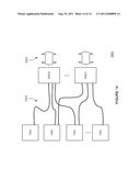 I/O SYSTEMS, METHODS AND DEVICES FOR INTERFACING A PUMP CONTROLLER diagram and image