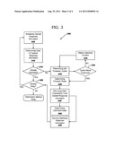 FACILITATING SERVER RESPONSE OPTIMIZATION diagram and image