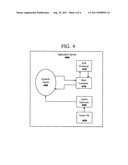 FACILITATING SERVER RESPONSE OPTIMIZATION diagram and image