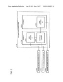 STORAGE SYSTEM, CONTROL METHODS FOR THE SAME AND PROGRAMS diagram and image