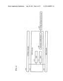 STORAGE SYSTEM, CONTROL METHODS FOR THE SAME AND PROGRAMS diagram and image