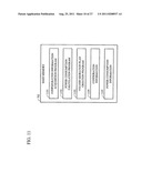 STORAGE SYSTEM, CONTROL METHODS FOR THE SAME AND PROGRAMS diagram and image