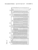 STORAGE SYSTEM, CONTROL METHODS FOR THE SAME AND PROGRAMS diagram and image