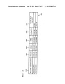 STORAGE SYSTEM, CONTROL METHODS FOR THE SAME AND PROGRAMS diagram and image