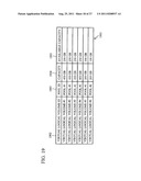 STORAGE SYSTEM, CONTROL METHODS FOR THE SAME AND PROGRAMS diagram and image