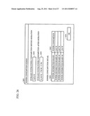 STORAGE SYSTEM, CONTROL METHODS FOR THE SAME AND PROGRAMS diagram and image