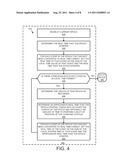 EVENT TIME MANAGEMENT IN AN ELECTRIC VEHICLE CHARGING STATION WITHOUT A     BATTERY-BACKED REAL TIME CLOCK diagram and image