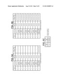 EVENT TIME MANAGEMENT IN AN ELECTRIC VEHICLE CHARGING STATION WITHOUT A     BATTERY-BACKED REAL TIME CLOCK diagram and image