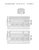 EVENT TIME MANAGEMENT IN AN ELECTRIC VEHICLE CHARGING STATION WITHOUT A     BATTERY-BACKED REAL TIME CLOCK diagram and image