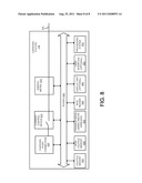 EVENT TIME MANAGEMENT IN AN ELECTRIC VEHICLE CHARGING STATION WITHOUT A     BATTERY-BACKED REAL TIME CLOCK diagram and image