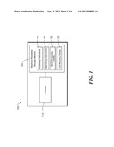 MACHINE-READABLE STORAGE MEDIA FOR DISPLAY OF A BASIC INPUT/OUTPUT SYSTEM     (BIOS) PRODUCTIVITY DISPLAY diagram and image