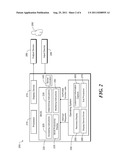 MACHINE-READABLE STORAGE MEDIA FOR DISPLAY OF A BASIC INPUT/OUTPUT SYSTEM     (BIOS) PRODUCTIVITY DISPLAY diagram and image