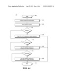 MACHINE-READABLE STORAGE MEDIA FOR DISPLAY OF A BASIC INPUT/OUTPUT SYSTEM     (BIOS) PRODUCTIVITY DISPLAY diagram and image