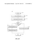 MACHINE-READABLE STORAGE MEDIA FOR DISPLAY OF A BASIC INPUT/OUTPUT SYSTEM     (BIOS) PRODUCTIVITY DISPLAY diagram and image