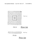 METHODS, APPARATUSES, AND PRODUCTS FOR A SECURE CIRCUIT diagram and image