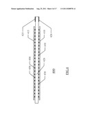 METHODS, APPARATUSES, AND PRODUCTS FOR A SECURE CIRCUIT diagram and image