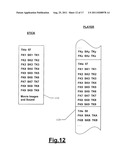 METHODS, APPARATUSES, AND PRODUCTS FOR A SECURE CIRCUIT diagram and image