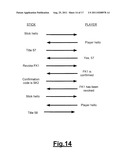 METHODS, APPARATUSES, AND PRODUCTS FOR A SECURE CIRCUIT diagram and image