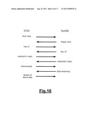 METHODS, APPARATUSES, AND PRODUCTS FOR A SECURE CIRCUIT diagram and image