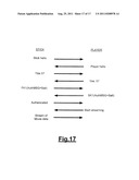 METHODS, APPARATUSES, AND PRODUCTS FOR A SECURE CIRCUIT diagram and image