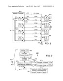 Regulation of Memory IO Timing diagram and image