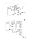 Regulation of Memory IO Timing diagram and image