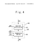 INFORMATION PROCESSING APPARATUS WITH DEBUGGING UNIT AND DEBUGGING METHOD     THEREFOR diagram and image