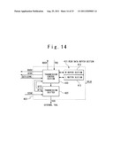 INFORMATION PROCESSING APPARATUS WITH DEBUGGING UNIT AND DEBUGGING METHOD     THEREFOR diagram and image