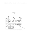 INFORMATION PROCESSING APPARATUS WITH DEBUGGING UNIT AND DEBUGGING METHOD     THEREFOR diagram and image