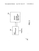 Method and apparatus for optimizing address generation for simultaneously     running proximity-based BIST algorithms diagram and image