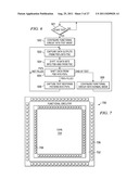 POSITION INDEPENDENT TESTING OF CIRCUITS diagram and image