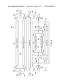 POSITION INDEPENDENT TESTING OF CIRCUITS diagram and image