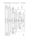 POSITION INDEPENDENT TESTING OF CIRCUITS diagram and image