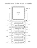 POSITION INDEPENDENT TESTING OF CIRCUITS diagram and image