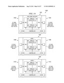 POSITION INDEPENDENT TESTING OF CIRCUITS diagram and image