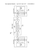 POSITION INDEPENDENT TESTING OF CIRCUITS diagram and image