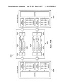 POSITION INDEPENDENT TESTING OF CIRCUITS diagram and image