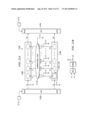 POSITION INDEPENDENT TESTING OF CIRCUITS diagram and image