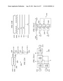 POSITION INDEPENDENT TESTING OF CIRCUITS diagram and image