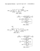 POSITION INDEPENDENT TESTING OF CIRCUITS diagram and image