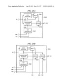 POSITION INDEPENDENT TESTING OF CIRCUITS diagram and image