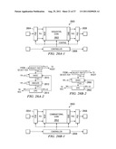 POSITION INDEPENDENT TESTING OF CIRCUITS diagram and image