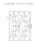 POSITION INDEPENDENT TESTING OF CIRCUITS diagram and image