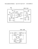 POSITION INDEPENDENT TESTING OF CIRCUITS diagram and image