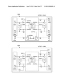 POSITION INDEPENDENT TESTING OF CIRCUITS diagram and image