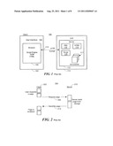 SYSTEM AND METHOD TO PERMIT LANGUAGE INDEPENDENCE FOR WEB INTERFACES diagram and image