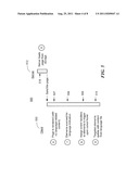 SYSTEM AND METHOD TO PERMIT LANGUAGE INDEPENDENCE FOR WEB INTERFACES diagram and image